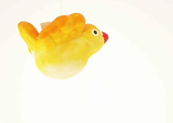 Hvar Attic Modern Design - Town Center With A Great View *