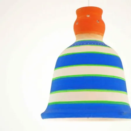 アパート Hvar Attic Modern Design - Town Center With A Great View