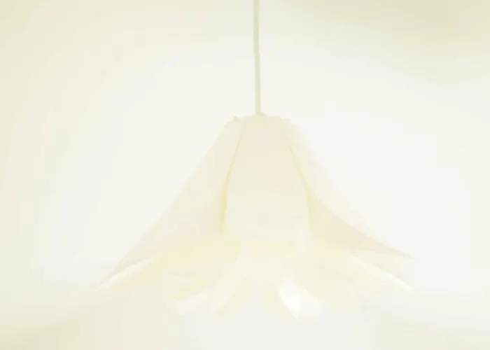 Hvar Attic Modern Design - Town Center With A Great View