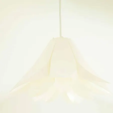 Hvar Attic Modern Design - Town Center With A Great View