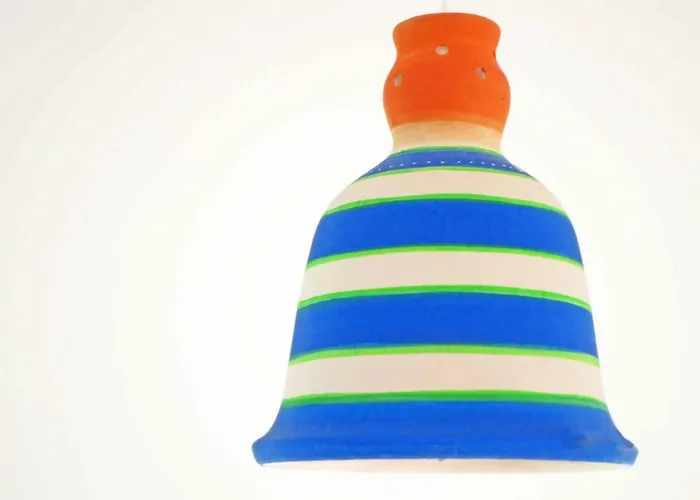 Апартаменти Hvar Attic Modern Design - Town Center With A Great View